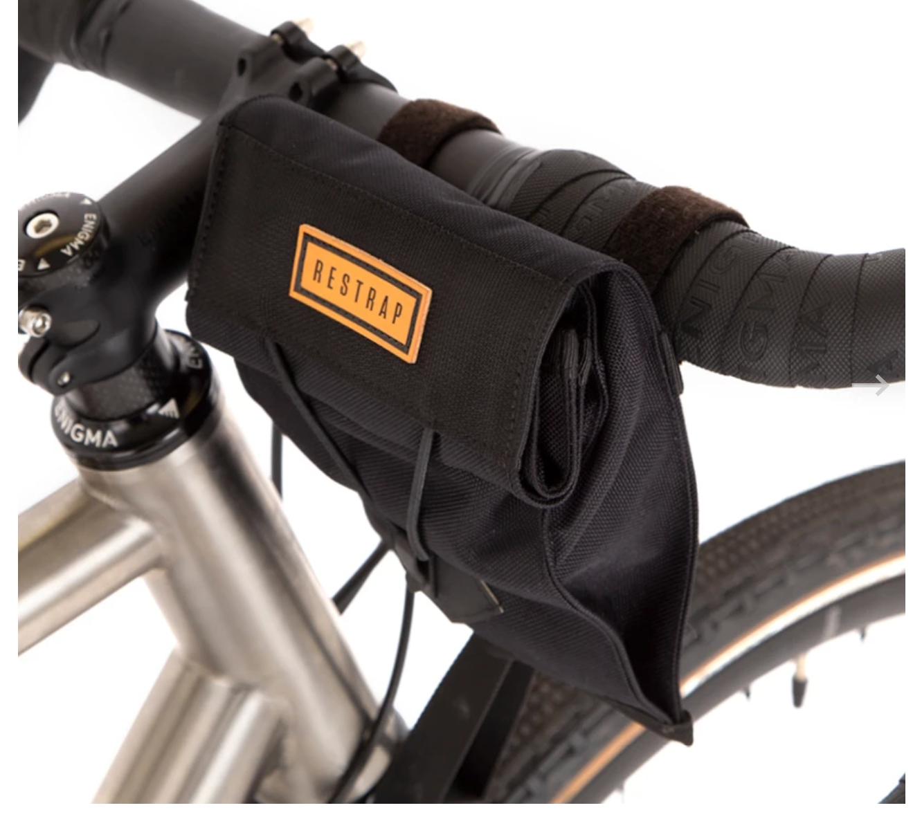 Blog 3 Bike Bags