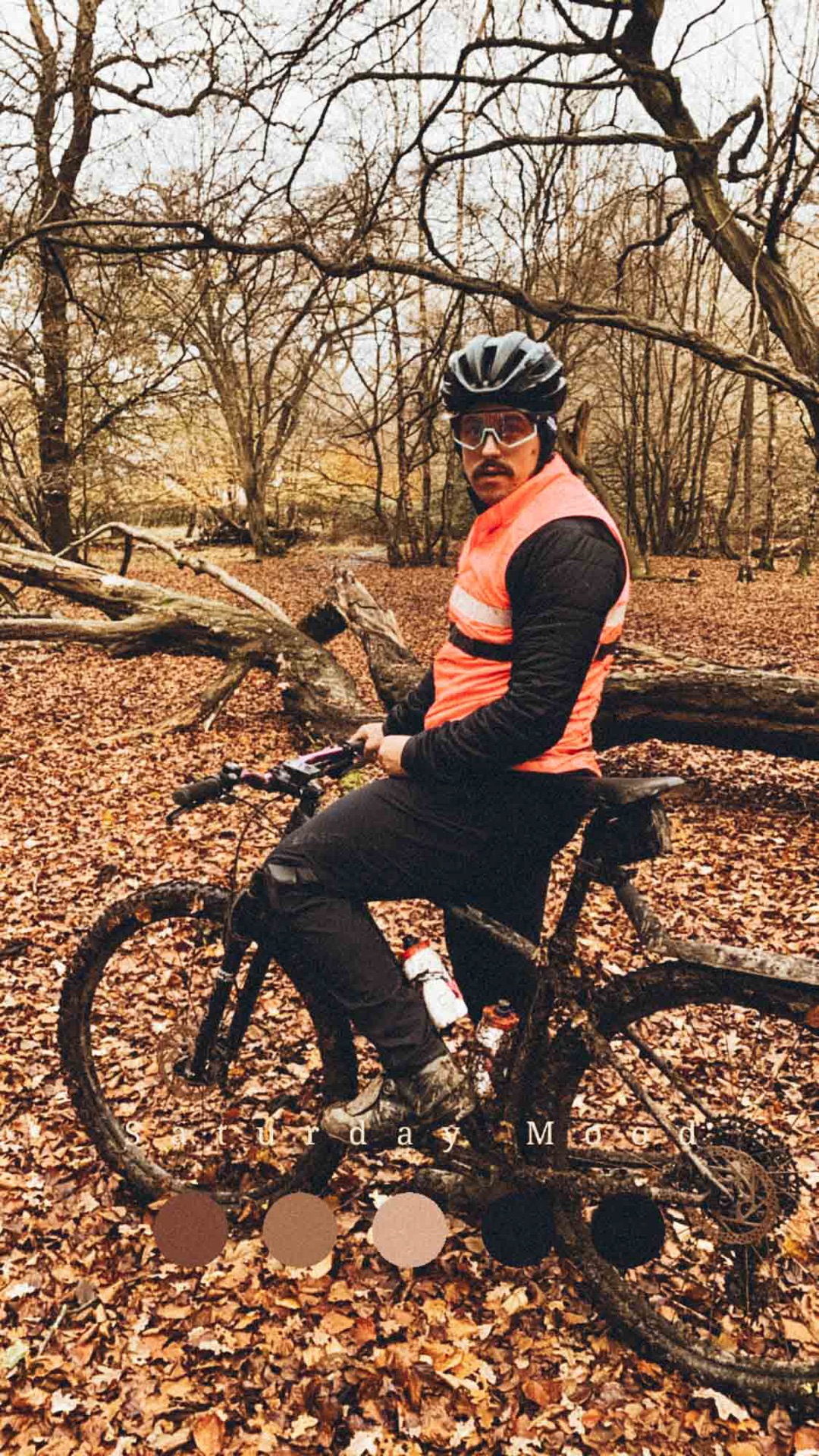 Blog 8 Choosing Winter Mud Tyres