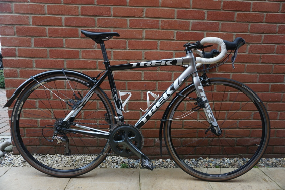 Blog 7 Winter Riding With @thechilternscyclingguide