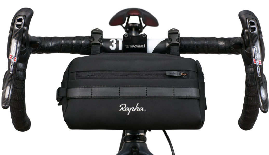 Blog 3 Bike Bags
