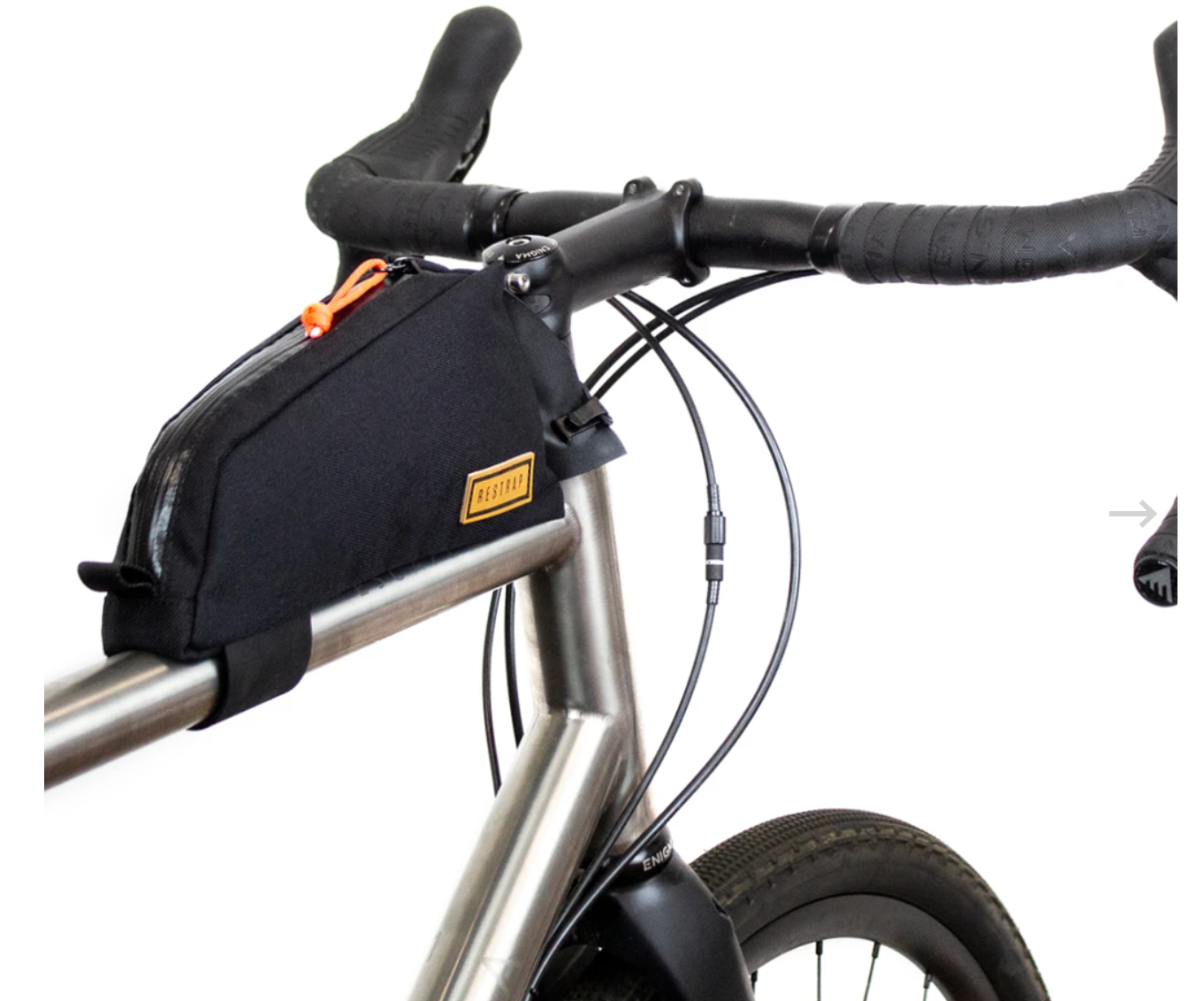 Blog 3 Bike Bags
