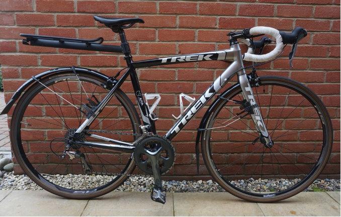 Blog 7 Winter Riding With @thechilternscyclingguide