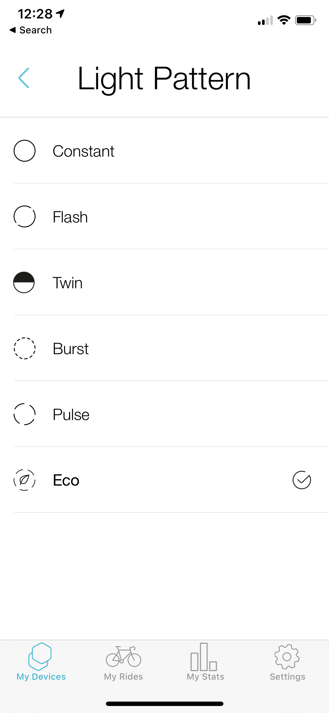 See Sense Icon2