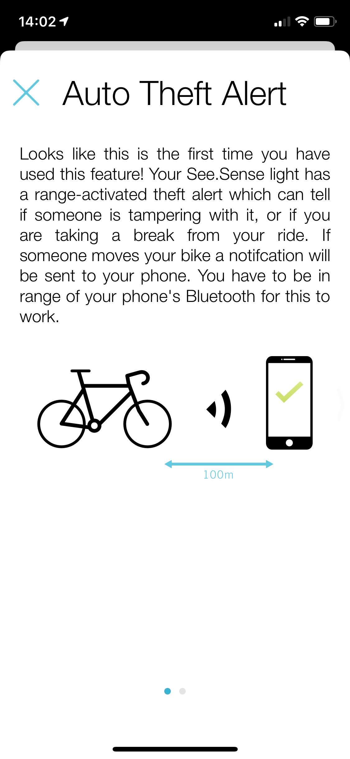 See Sense Icon2