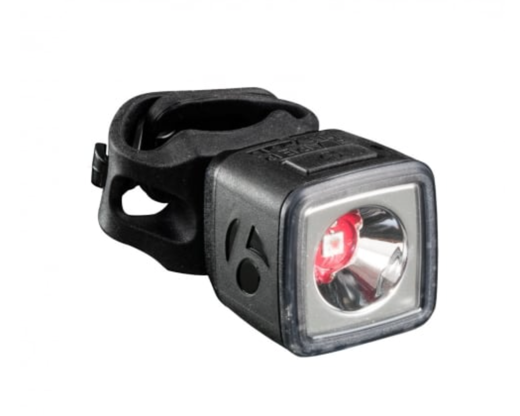 Blog 2 Bike Lights