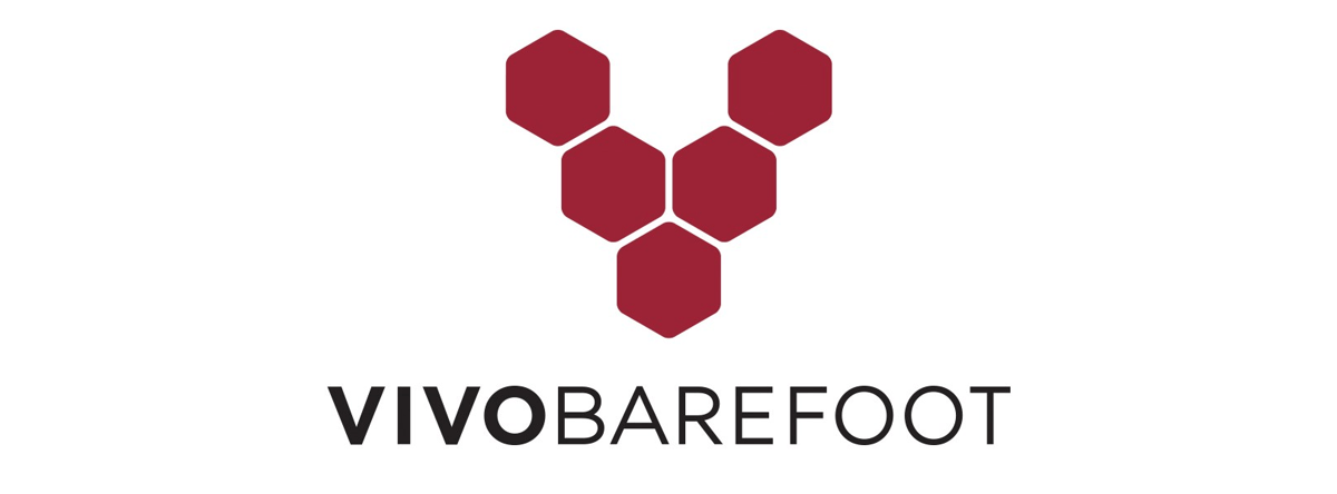 Vivo Barefoot x Blaine Hunt 15% Discount
